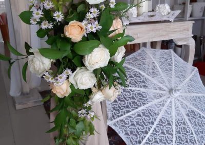 Bali TRop Best Wedding decoration florist event organizer 2019 2020 2021 2022 balitropfloristdecord.com 00003