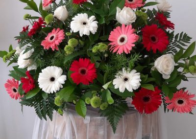 Bali TRop Best Wedding decoration florist event organizer 2019 2020 2021 2022 balitropfloristdecord.com 00007