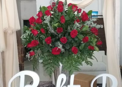 Bali TRop Best Wedding decoration florist event organizer 2019 2020 2021 2022 balitropfloristdecord.com 00013
