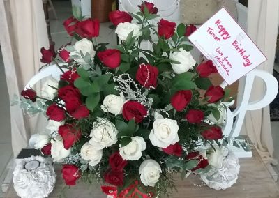 Bali TRop Best Wedding decoration florist event organizer 2019 2020 2021 2022 balitropfloristdecord.com 00014