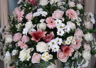 Bali TRop Best Wedding decoration florist event organizer 2019 2020 2021 2022 balitropfloristdecord.com 00015
