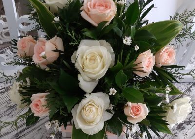 Bali TRop Best Wedding decoration florist event organizer 2019 2020 2021 2022 balitropfloristdecord.com 00018