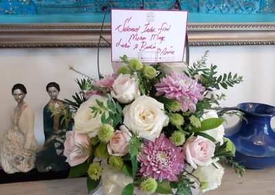 Bali TRop Best Wedding decoration florist event organizer 2019 2020 2021 2022 balitropfloristdecord.com 00019
