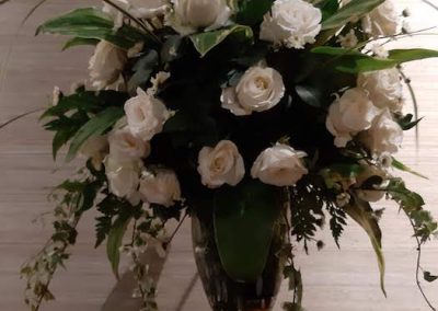 Bali TRop Best Wedding decoration florist event organizer 2019 2020 2021 2022 balitropfloristdecord.com 00020