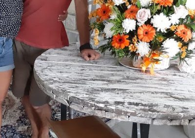 Bali TRop Best Wedding decoration florist event organizer 2019 2020 2021 2022 balitropfloristdecord.com 00022