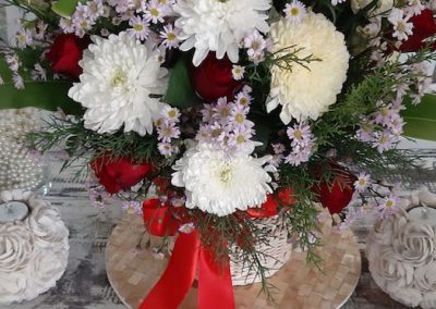 Bali TRop Best Wedding decoration florist event organizer 2019 2020 2021 2022 balitropfloristdecord.com 00023