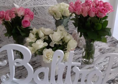 Bali TRop Best Wedding decoration florist event organizer 2019 2020 2021 2022 balitropfloristdecord.com 00024