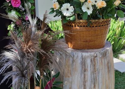 Bali TRop Best Wedding decoration florist event organizer 2019 2020 2021 2022 balitropfloristdecord.com 00027