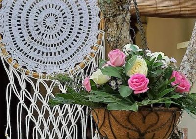 Bali TRop Best Wedding decoration florist event organizer 2019 2020 2021 2022 balitropfloristdecord.com 00028