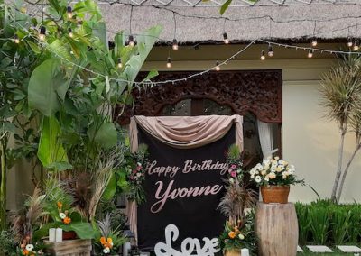 Bali TRop Best Wedding decoration florist event organizer 2019 2020 2021 2022 balitropfloristdecord.com 00030