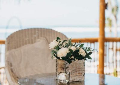 Bali TRop Best Wedding decoration florist event organizer 2019 2020 2021 2022 balitropfloristdecord.com 00035