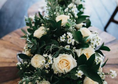 Bali TRop Best Wedding decoration florist event organizer 2019 2020 2021 2022 balitropfloristdecord.com 00036