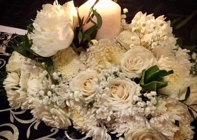 Bali TRop Best Wedding decoration florist event organizer 2019 2020 2021 2022 balitropfloristdecord.com 00039