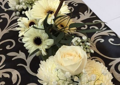 Bali TRop Best Wedding decoration florist event organizer 2019 2020 2021 2022 balitropfloristdecord.com 00046