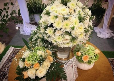 Bali TRop Best Wedding decoration florist event organizer 2019 2020 2021 2022 balitropfloristdecord.com 00052