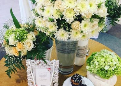 Bali TRop Best Wedding decoration florist event organizer 2019 2020 2021 2022 balitropfloristdecord.com 00054