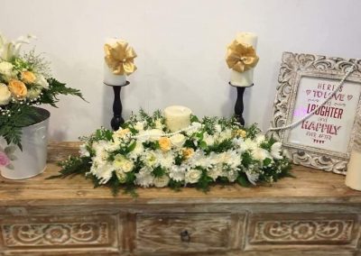 Bali TRop Best Wedding decoration florist event organizer 2019 2020 2021 2022 balitropfloristdecord.com 00055