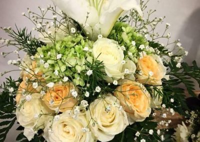 Bali TRop Best Wedding decoration florist event organizer 2019 2020 2021 2022 balitropfloristdecord.com 00056