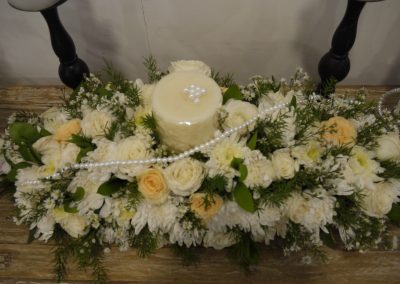 Bali TRop Best Wedding decoration florist event organizer 2019 2020 2021 2022 balitropfloristdecord.com 00057